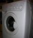 Стиральная машина Indesit превью 373081.