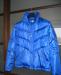 Naf Naf куртка р.M (44-46) превью 373106.
