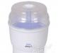 Эл.стерилизатор Philips avent Express iQ24 превью 373116.
