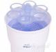 Превью Эл.стерилизатор Philips avent Express iQ24 Санкт-Петербург - 1