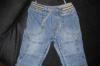 Джинсы р.68-74 превью 373234.