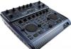 Превью DJ-пульты Москва - 4