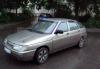 ВАЗ 2112, 2002 превью 373303.
