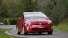 Фара передниена toyota prius превью 373320.