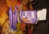 Превью Для любителей шокалада milka  alpen gold дешево Москва - 1