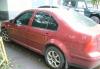 Превью Volkswagen Jetta, 2001 Москва - 1