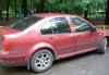Превью Volkswagen Jetta, 2001 Москва - 2