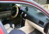 Превью Volkswagen Jetta, 2001 Москва - 3