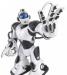 Robosapien V2 превью 373474.