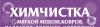 Химчистка мягкой мебели и напольных покрытий превью 373500.