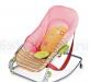 Шезлонг Brevi Baby Rocker превью 373501.