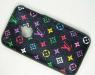 Чехол для Iphone LV превью 373539.