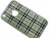 Чехол для Iphone Burbery превью 373541.