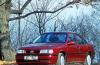Opel Vectra -идеальное состояние от 1 хозяина превью 373559.