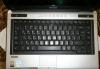 Превью Toshiba Satellite M100-222 C2D T7400 2,16 GHz Москва - 1