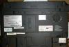 Превью Toshiba Satellite M100-222 C2D T7400 2,16 GHz Москва - 2