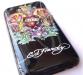 Чехол для Iphone Ed Hardy превью 373582.