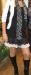 Вечернее платье превью 373642.