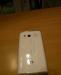 Превью Sony Ericsson X10 Доставка по России Самара - 2