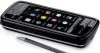 Nokia 5800 черный (недорого) идеал превью 373788.