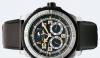 Часы armand nicolet 9162G-NR-M9168/P/G превью 373857.