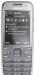 Nokia E 52  полный комплект превью 373862.