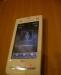 Превью Sony Ericsson X10 Доставка по России Иркутск - 3