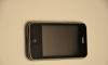 Превью Iphone 3G 32GB Доставка по России Новосибирск - 1