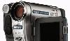 Видеокамера Sony DCR-TRV255E превью 370406.