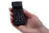 Превью Сенсорный нетбук Depo Vip C8730(C инет-телефоном) Москва - 1