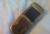 Nokia 8800 Sirokko Gold Gucci продажа,обмен превью 370480.