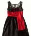 Летнее платье Marc Jacobs с сердцем. 46размер превью 374047.