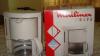 Продаю кофеварку Moulinex Diva превью 374051.