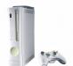 Xbox 360 превью 374197.