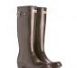 Hunter Original Rain Boots, Chocolate EU 43 превью 374201.