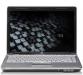 Превью Ноутбук HP Pavilion dv5 - 1255er Королев - 1