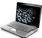 Превью Ноутбук HP Pavilion dv5 - 1255er Королев - 2