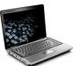 Превью Ноутбук HP Pavilion dv5 - 1255er Королев - 3