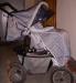 Коляска Graco превью 374288.