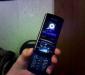 Превью Обменяю Samsung U900 на iPhone 2G с доплатой Калуга - 1