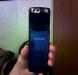 Превью Обменяю Samsung U900 на iPhone 2G с доплатой Калуга - 2