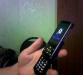 Превью Обменяю Samsung U900 на iPhone 2G с доплатой Калуга - 3