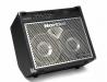 Превью Комбо-усилители Hartke Москва - 4