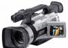 Canon xm2 превью 374516.