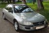 Opel Omega, 1995 превью 374526.