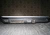 Превью Toshiba Satellite L300 Санкт-Петербург - 1