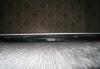 Превью Toshiba Satellite L300 Санкт-Петербург - 2