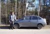 Авто Фольксваген Поло превью 374577.