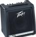 Комбо для электрогитар Peavey превью 374594.