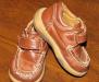 Туфли весна, осень и наше лето превью 374691.